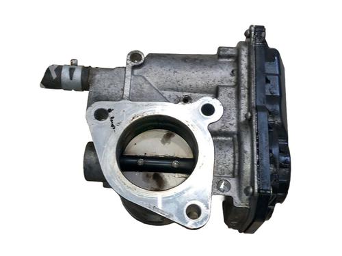 Throttle body TOYOTA YARIS (_P9_)  | BP27436533M82 
