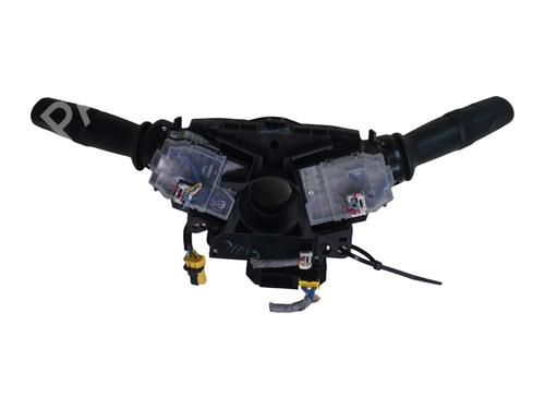Switch HONDA CIVIC IX (FK) 1.6 i-DTEC (FK3) | BP34492314I30 - Image 3