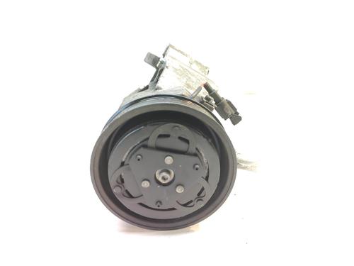 AC compressor MAZDA MX-5 III (NC) 2.0 (NC18) | BP35730894M34  - Image 6