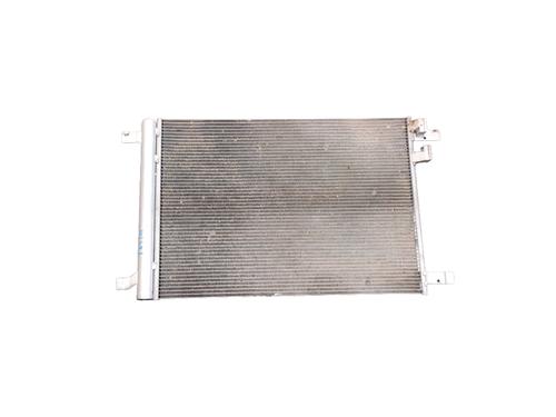 Used AC radiator AC radiator SKODA KAMIQ (NW4) 1.0 TSI (95 hp) 40199447 40199447