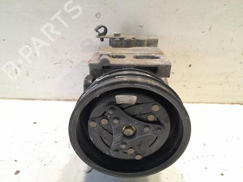 Used AC compressor AC compressor 35731763 35731763