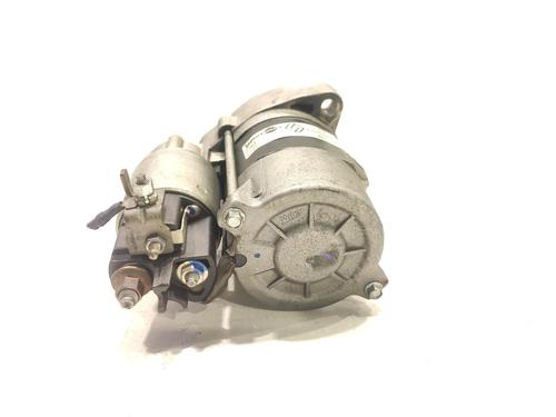 Starter RENAULT MEGANE III Hatchback (BZ0/1_, B3_) 1.2 TCe (BZ2B, BZ11) | BP35731222M8 - Image 2