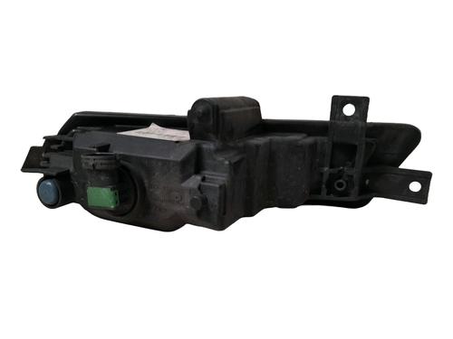 Right front fog light BMW 1 (E87) 118 d | BP27437530C31 