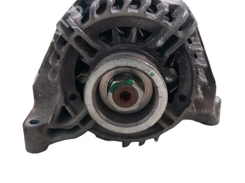 Alternator FIAT 500 (312_) 1.4 (312AXC1B, 312CXC1B) | BP35735607M7 - Image 2