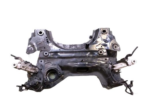 Used Subframe DS DS 7 Crossback (J4_, JR_, JC_) 2.0 BlueHDi 180 (JJEHZR) (177 hp) 25332648