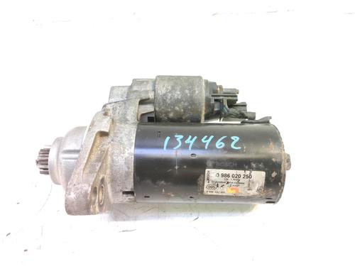 Starter VW GOLF V (1K1) | BP35731066M8 - Image 3