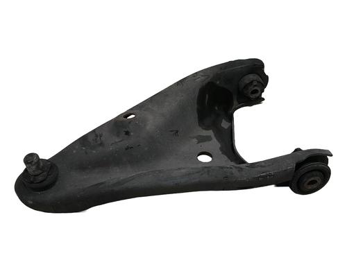 right-front-suspension-arm-dacia-lodgy-js_-2012-34550176 main image