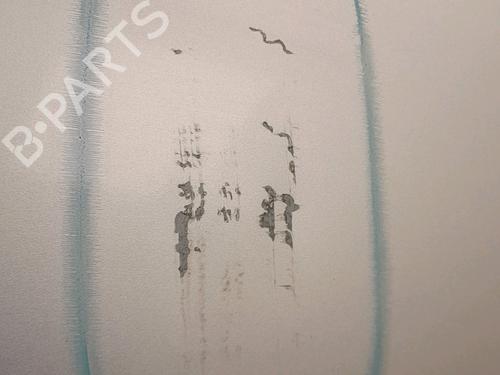 Right front door VOLVO C30 (533) 2.0 D | BP23969603C3