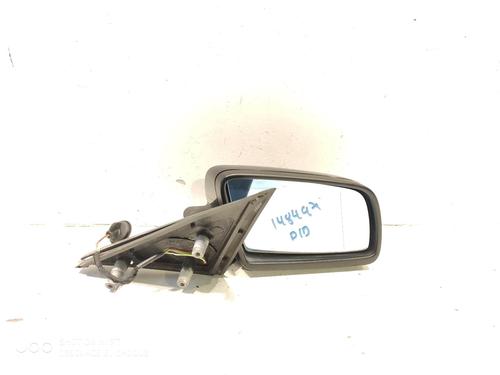 Used Right mirror BMW 5 (E60) 520 d (163 hp) 14477780