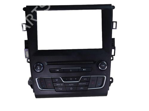 Used Climate control FORD MONDEO V Saloon (CD) 2.0 Hybrid (190 hp) 19944314