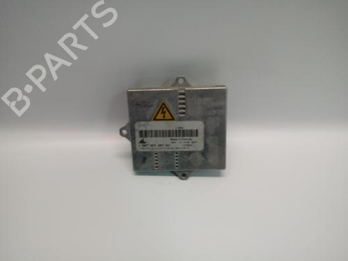 Used Xenon ballast MERCEDES-BENZ A-CLASS (W168) [1997-2005]  18700518