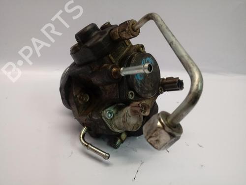 Injection pump NISSAN PATHFINDER III (R51)  | BP19685111M78 