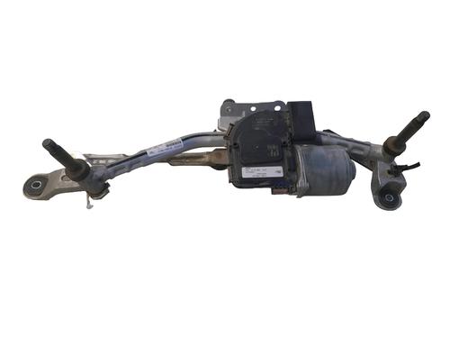 front-wiper-motor-ford-puma-j2k-cf7-2019-34550811 main image