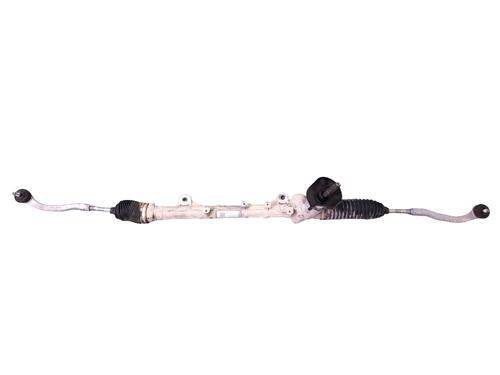 Used Steering rack Steering rack DACIA SANDERO III 1.0 TCe 90 (91 hp) 34550750 34550750