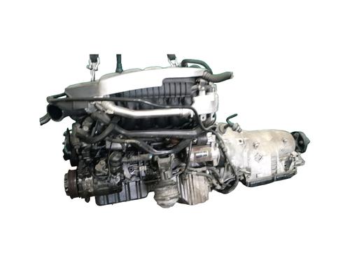 Used Gearbox Gearbox 37647689 37647689