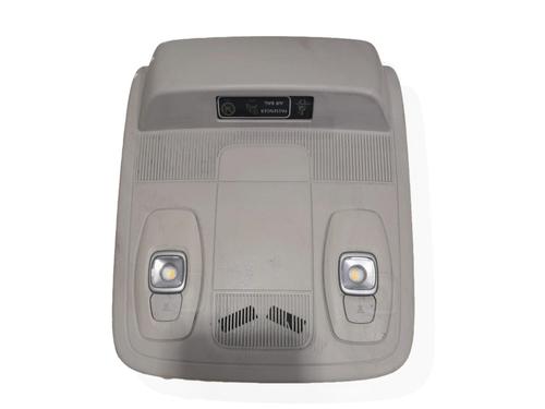Used Interior roof light Interior roof light RENAULT MEGANE IV Hatchback (B9A/M/N_) 1.3 TCe 140 (B9NB) (140 hp) 34465884 34465884