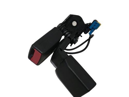 seat-buckle-mercedes-benz-a-class-w176-2012-2013-2014-2015-2016-2017-2018-34465975 main image