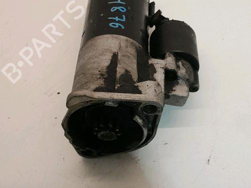 Used Starter Starter VW PASSAT B5.5 (3B3) 2.5 TDI (150 hp) 35732047 35732047