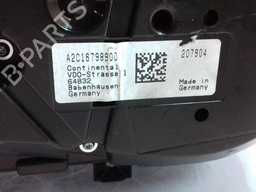 Other SEAT LEON (5F1) | BP34485185O1 - Image 2