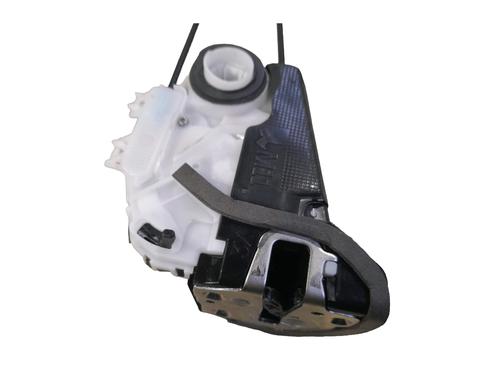 other-toyota-yaris-_p21_-_pa1_-_ph1_-2020-34550525 main image