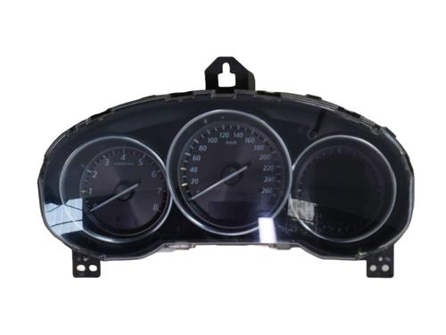 instrument-cluster-mazda-cx-5-ke-gh-2011-2012-2013-2014-2015-2016-2017-34464535 main image