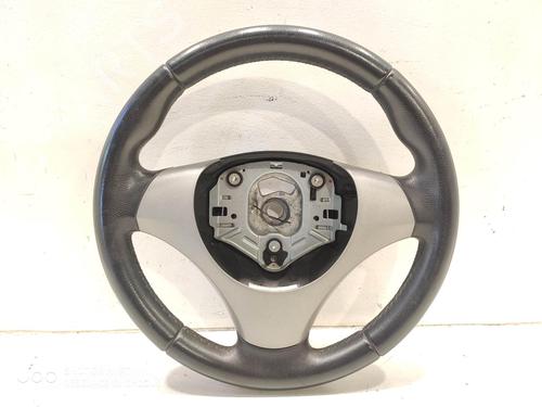 Volant Volant BMW 1 (E87) 118 i (129 hp) 34489486 34489486