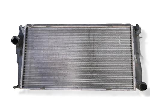 water-radiator-bmw-3-e90-2004-2005-2006-2007-2008-2009-2010-2011-2012-33979128 main image