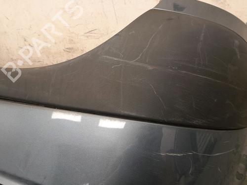 Bak støtfanger CITROËN XSARA PICASSO (N68) 2.0 HDi | BP27287054C8 