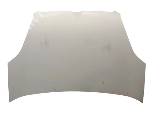 Used Hood Hood OPEL COMBO Tour (X12) 1.3 CDTI (C26, D26, E26, C05) (75 hp) 34550031 34550031