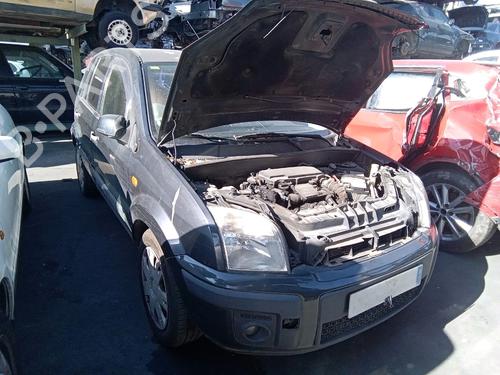 Used Gearbox Gearbox 36844220 36844220