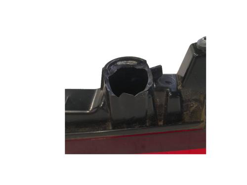 Other RENAULT MEGANE IV Hatchback (B9A/M/N_) 1.3 TCe 140 (B9NB) | BP33408885O1  - Image 5