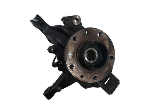right-front-steering-knuckle-renault-megane-iii-hatchback-bz01_-b3_-2008-34551261 main image