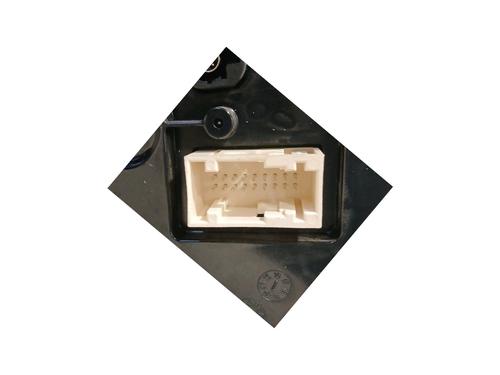 Instrument cluster PEUGEOT 3008 II SUV (MC_, MR_, MJ_, M4_) 1.5 BlueHDi 130 | BP23193203C47 
