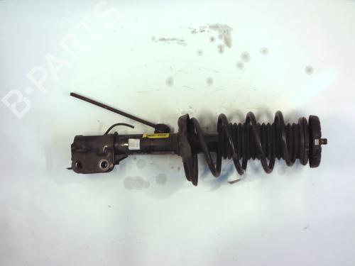 left-front-shock-absorber-opel-karl-c16-2015-2016-2017-2018-2019-33404243 main image