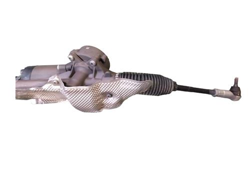 Steering rack SEAT LEON (KL1, KLG) 2.0 TDI | BP23242623M22 