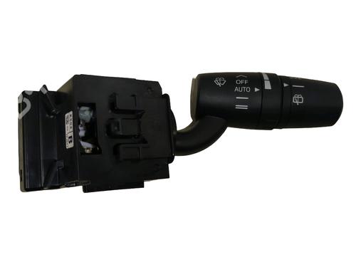 other-mazda-3-bm-bn-2013-2014-2015-2016-2017-2018-2019-34549002 main image