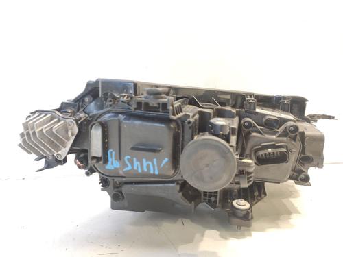 Used Left headlight Left headlight VW ARTEON (3H7, 3H8) [2017-2026] 34489102 34489102