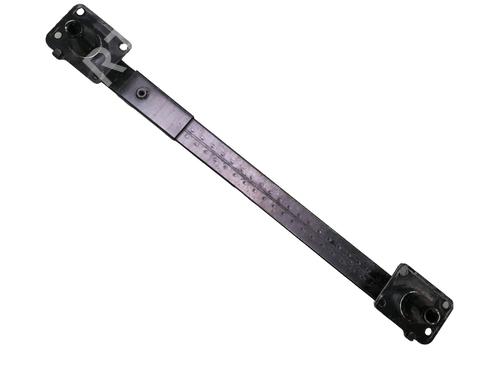 Front bumper reinforcement PEUGEOT 3008 I MPV (0U_) 2.0 HDi | BP27725668C109 