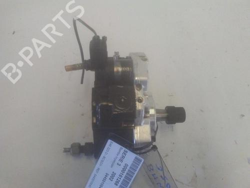 injection-pump-opel-astra-h-a04-2004-2005-2006-2007-2008-2009-2010-2011-2012-2013-2014-35729918 main image