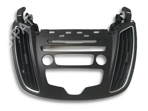 Used Other Other FORD C-MAX II (DXA/CB7, DXA/CEU) [2010-2019] 34493624 34493624