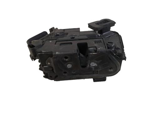 rear-right-lock-vw-golf-vii-5g1-bq1-be1-be2-2012-2013-2014-2015-2016-2017-2018-2019-2020-2021-34546853 main image