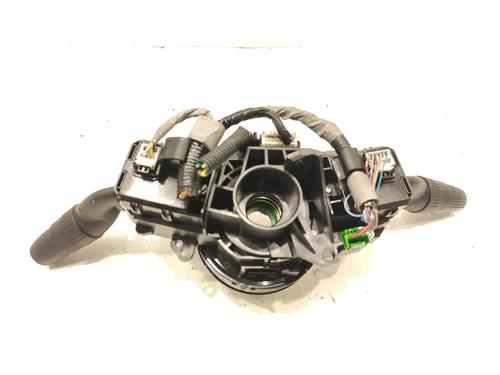 Switch HONDA CIVIC VIII Saloon (FD, FA) 1.3 IMA (FA3, FD3) | BP34486331I30  - Image 8