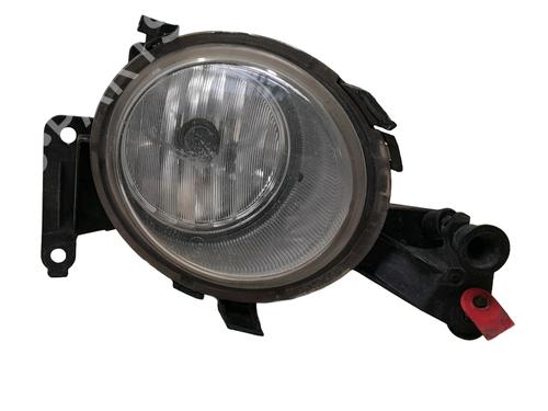 Used Left front fog light OPEL CORSA D (S07) 1.4 (L08, L68) (90 hp) 26735461