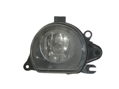 Used Left front fog light Left front fog light AUDI Q7 (4LB) 3.0 TDI quattro (233 hp) 34494530 34494530