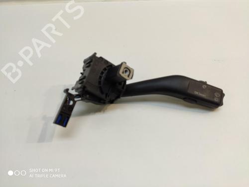 Used Switch VW CADDY III Box Body/MPV (2KA, 2KH, 2CA, 2CH) [2004-2016]  18535993