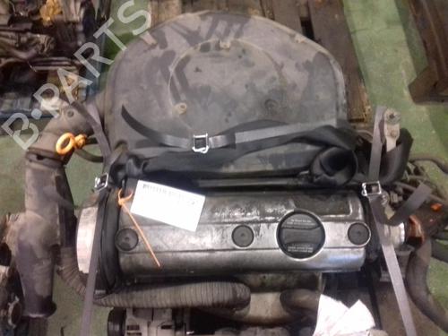 Used Other Other SEAT CORDOBA Vario (6K5) [1996-2002] 34486340 34486340