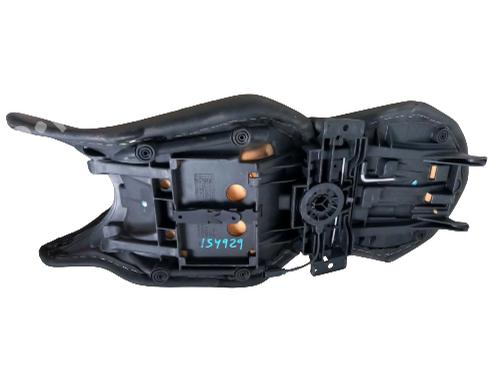 Other BMW MOTORCYCLES R 1250 R 1250 GS | BP37221683O1 - Image 4