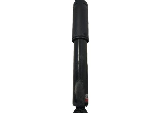 BP33406168M18 main image