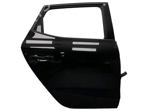 Used Right rear door Right rear door SEAT IBIZA V (KJ1, KJG) 1.0 TSI (110 hp) 34547314 34547314
