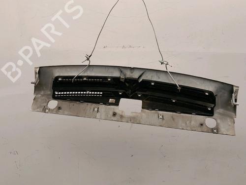 Grill CITROËN BERLINGO Box Body/MPV (B9) 1.6 HDi / BlueHDi 75 | BP34490431C40 - Image 3